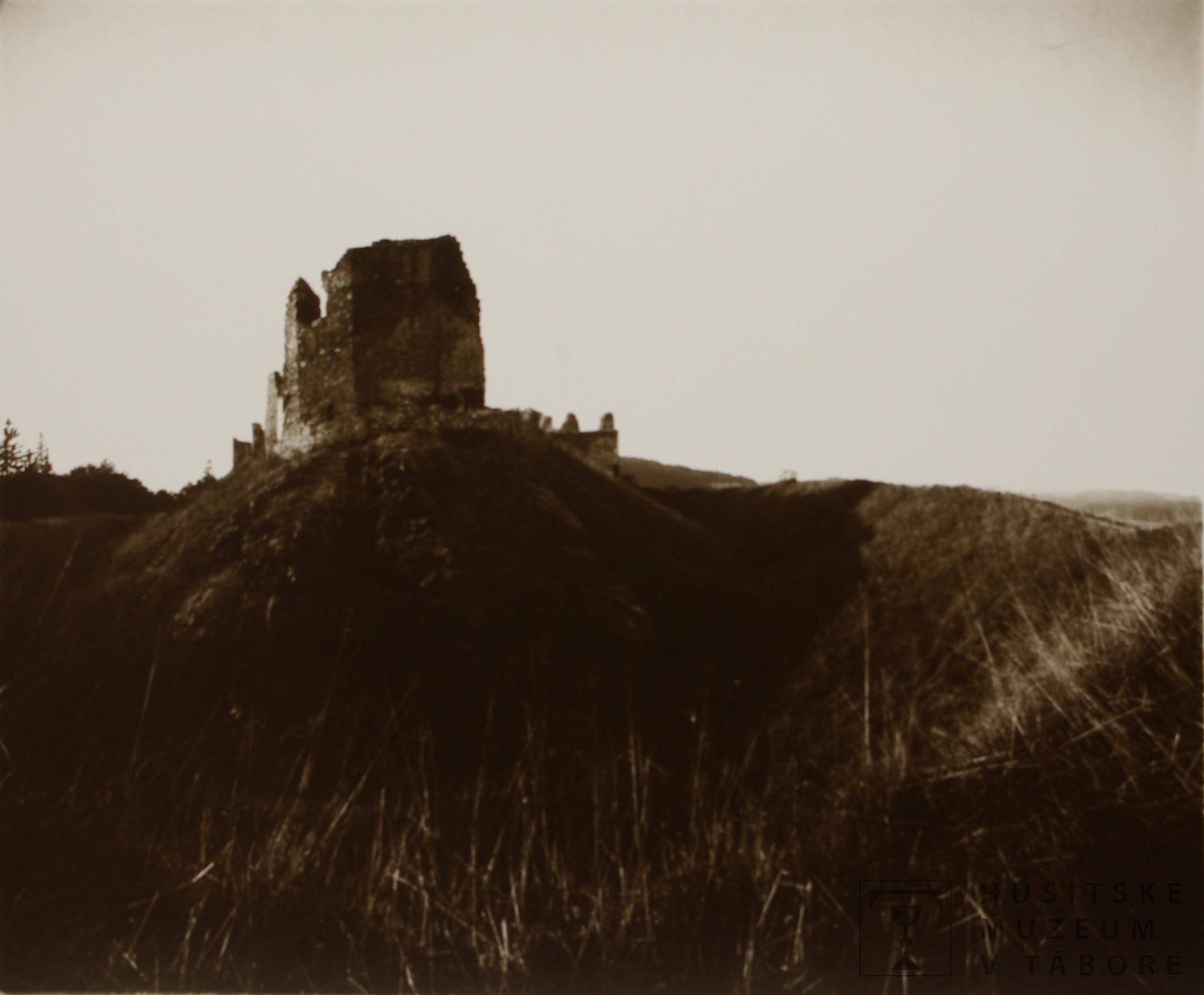 Náhledový obrázek Fotografie: Kairos - Lichnice - 1