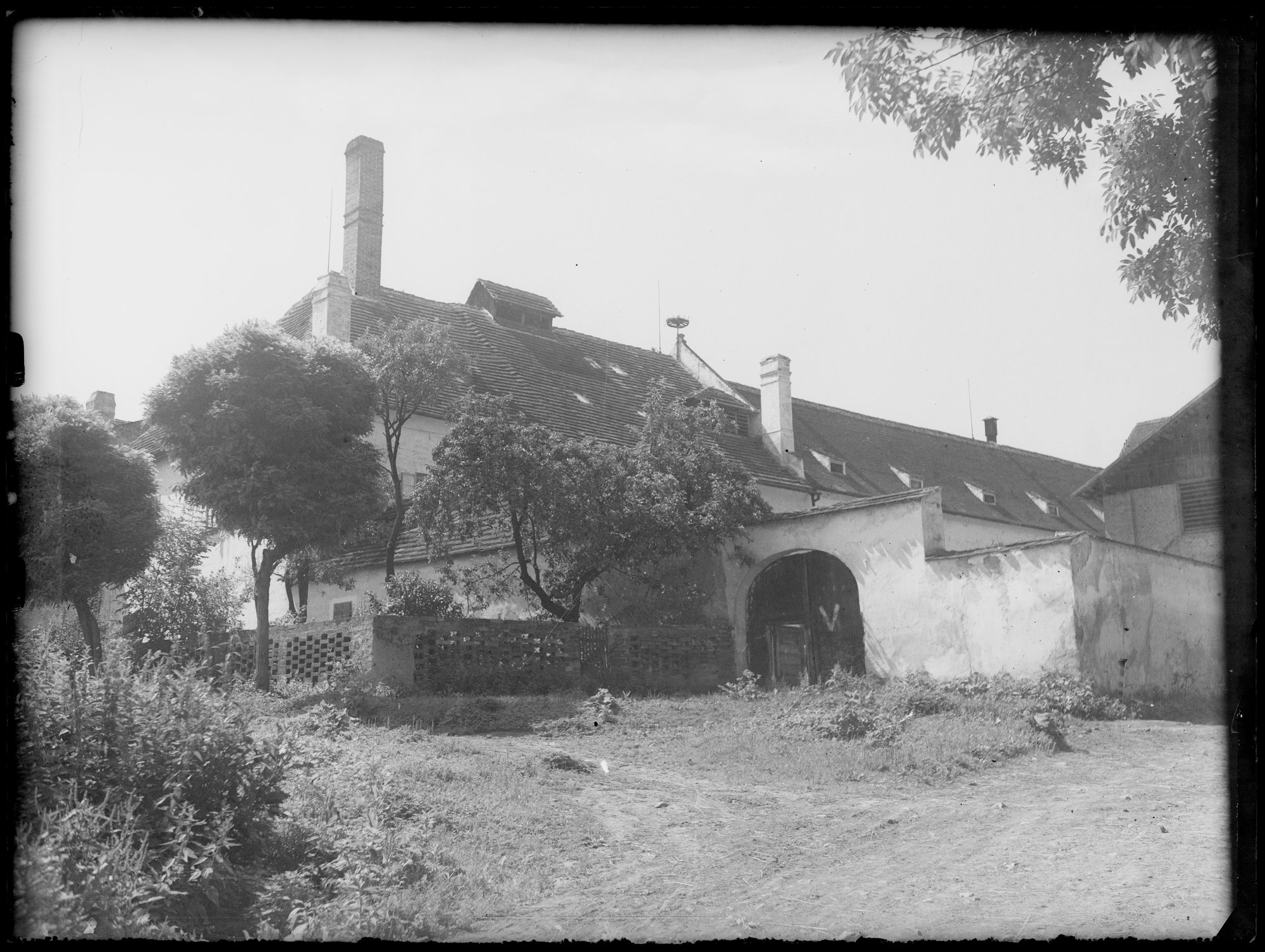 Náhledový obrázek Pivovar - 1