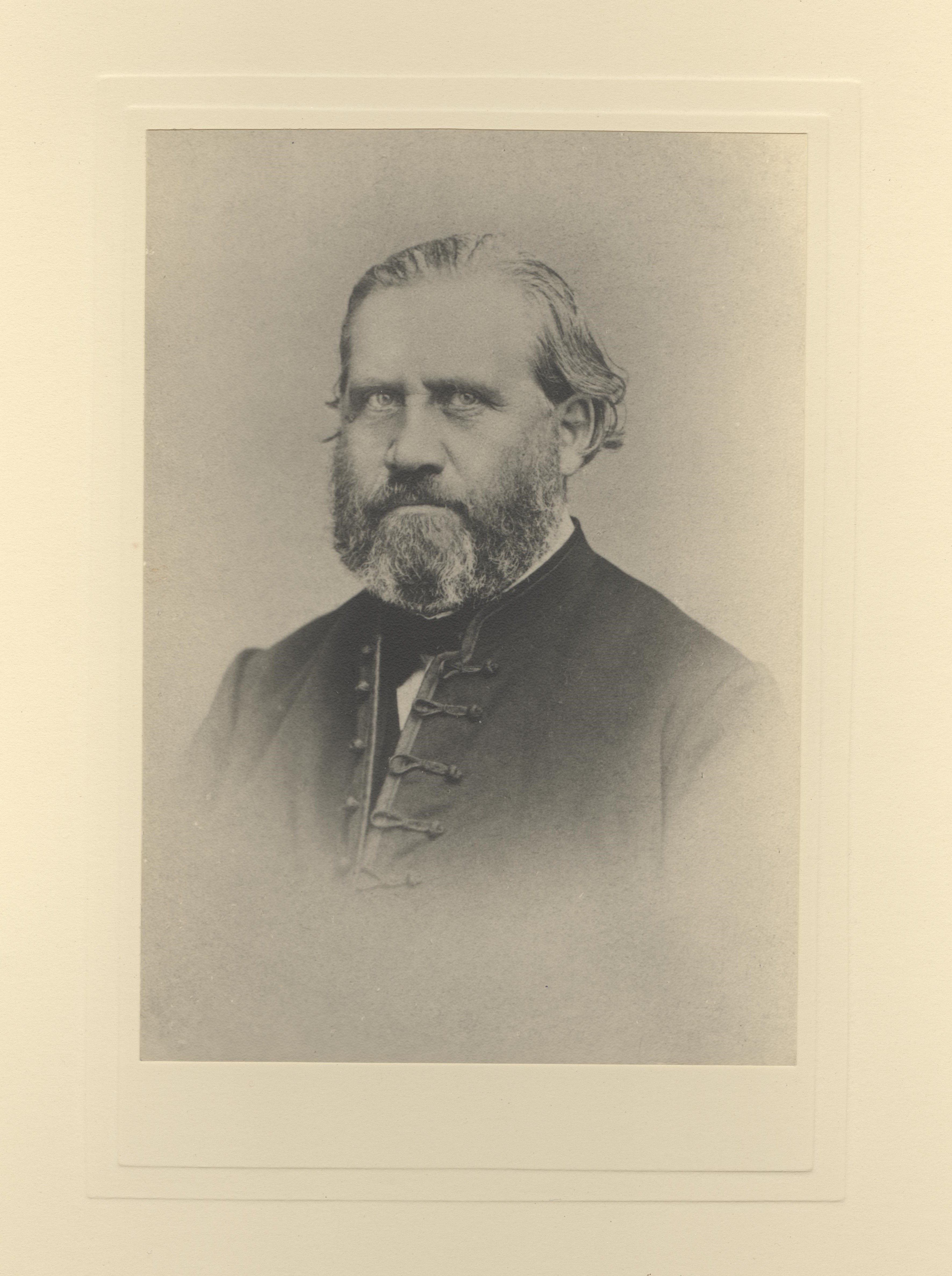 Náhledový obrázek Hynek Zátka - 1