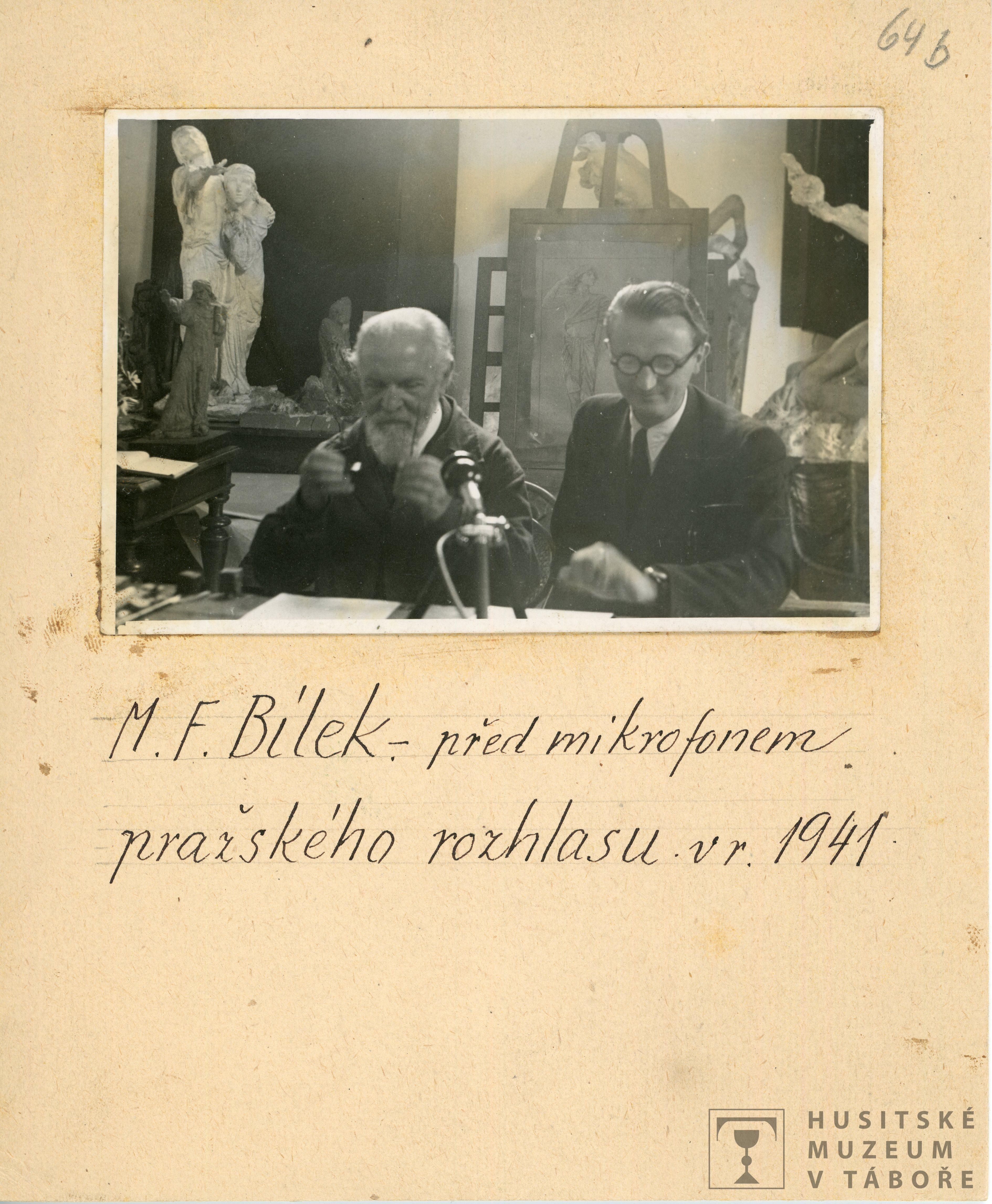 Náhledový obrázek fotografie - 1