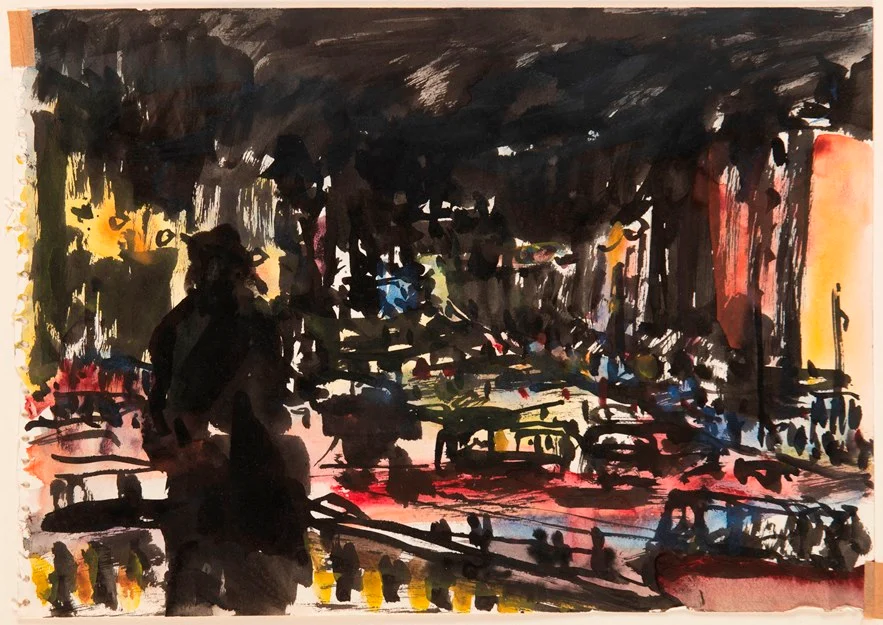 Náhledový obrázek předmětu bez názvu
