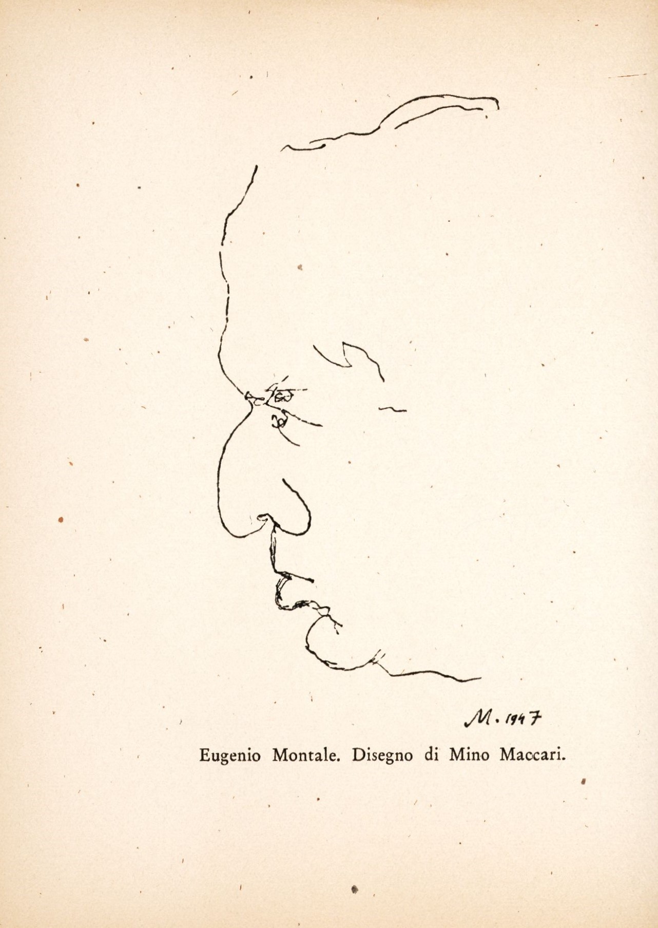 Náhledový obrázek Quaderno - 2
