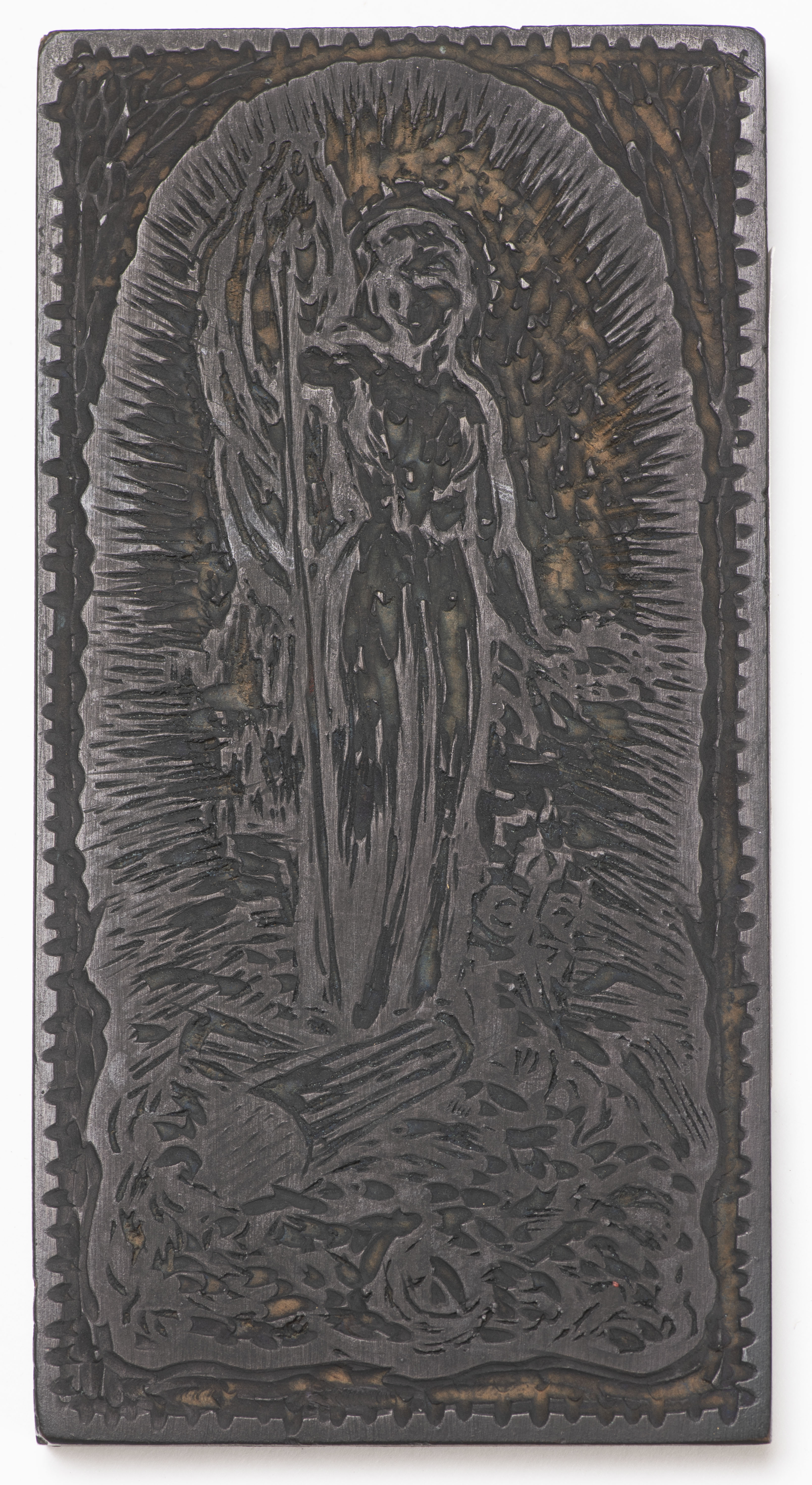 Náhledový obrázek Hudebniny E.M.Jaroše - 1