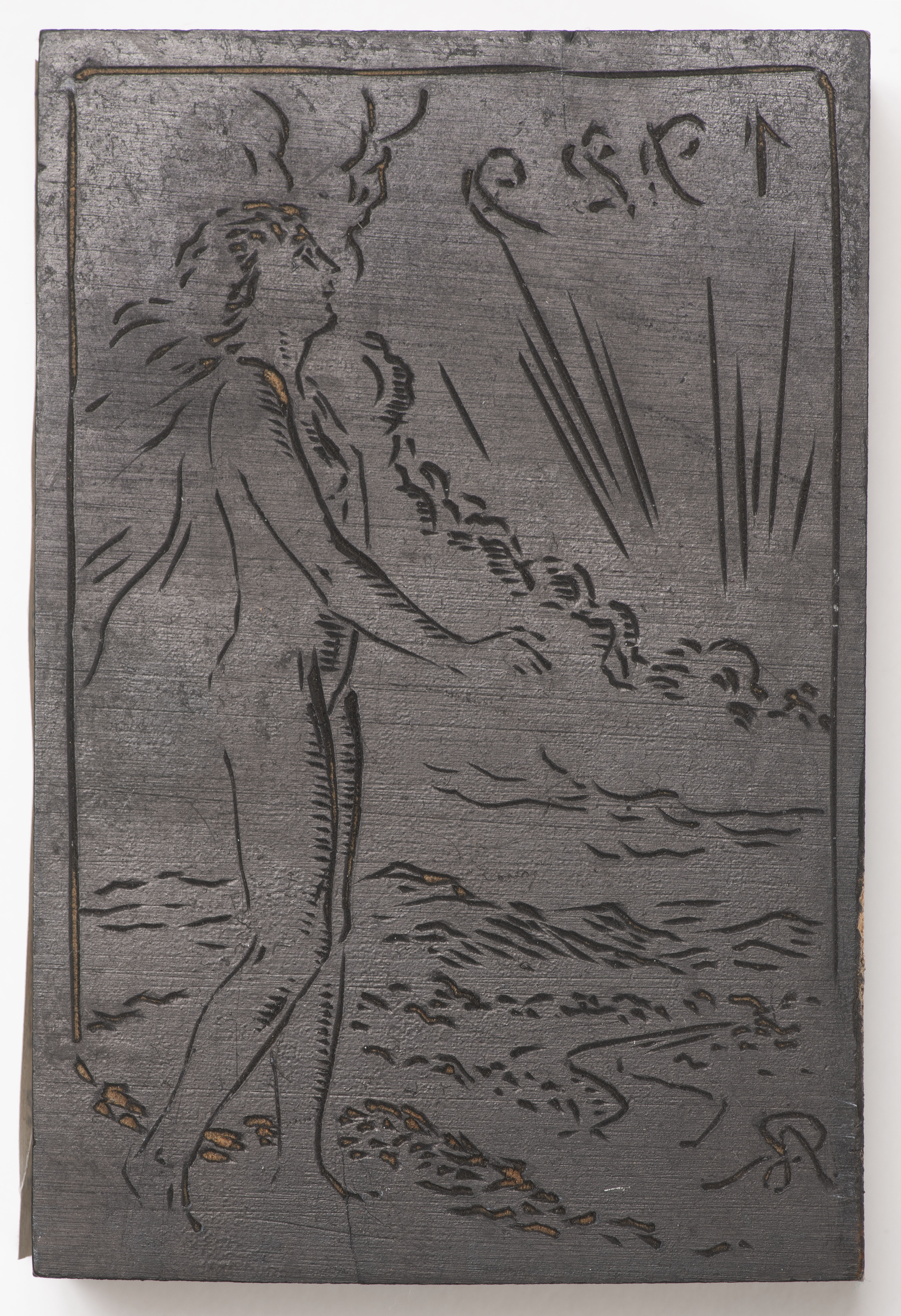 Náhledový obrázek PF 1929 - 1