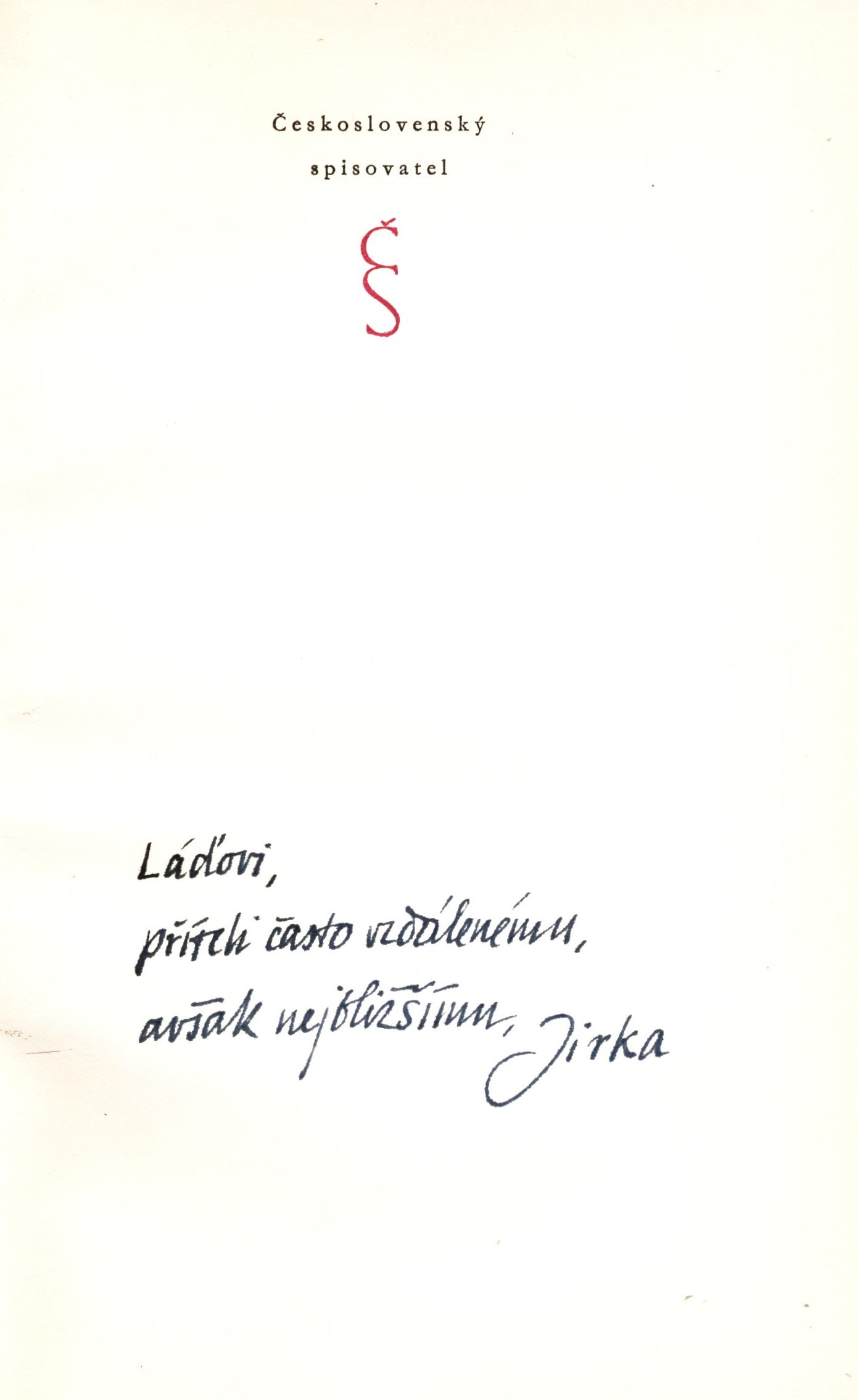 Náhledový obrázek Ves Stěpančikovo a její obyvatelé - 5