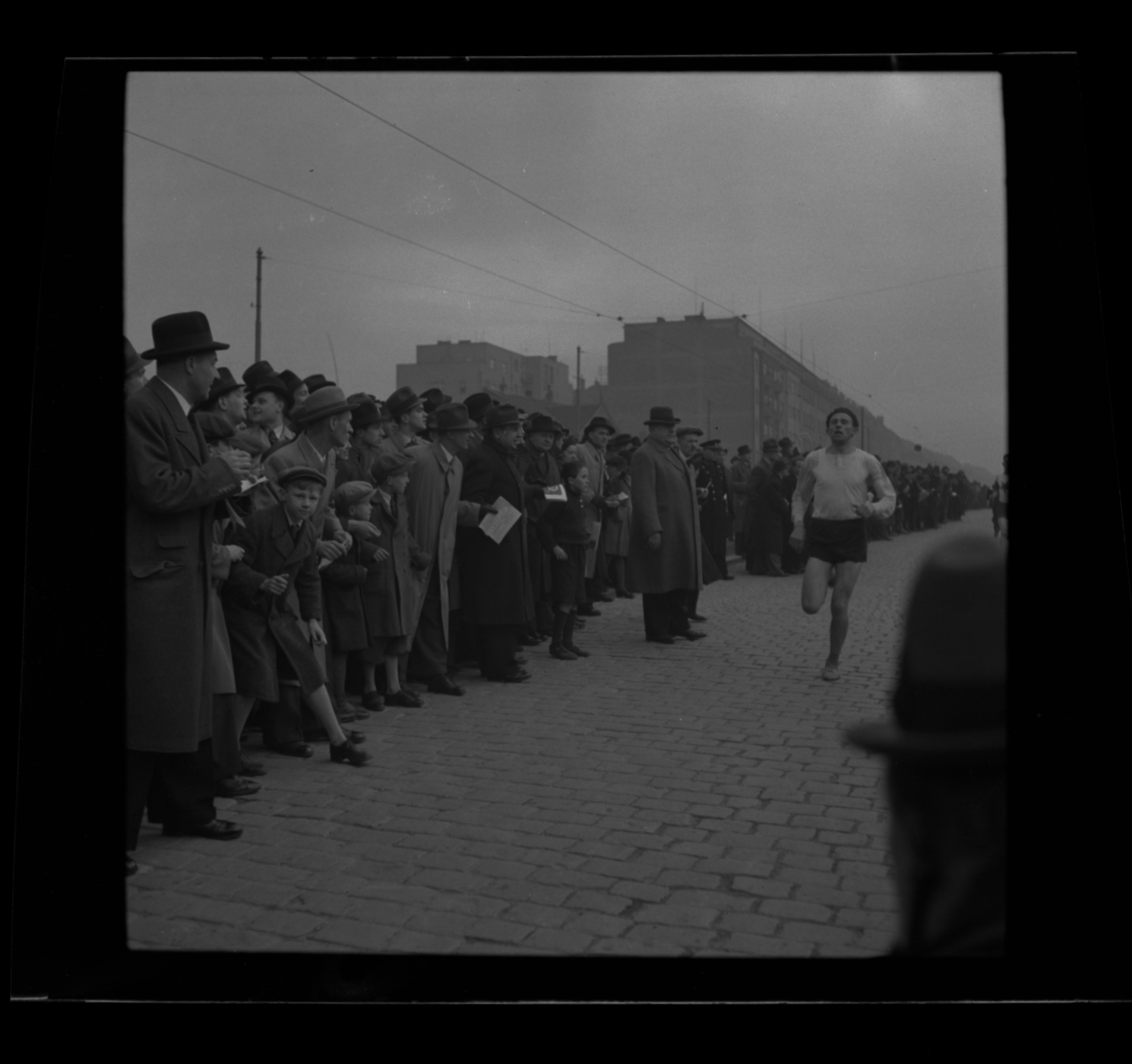 Náhledový obrázek Praha - Běchovice - 1