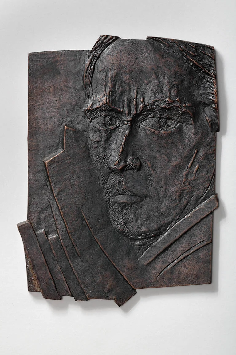 Náhledový obrázek předmětu Stanislaw Ignacy Wietkiewicz