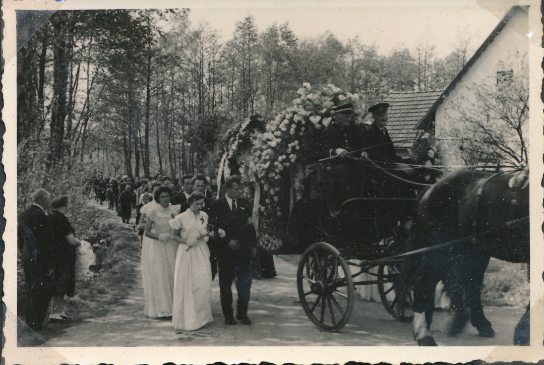 Náhledový obrázek Osvětová beseda Lukavec - 1