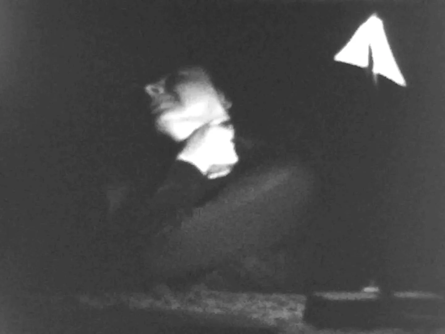 Náhledový obrázek předmětu Psychodrama