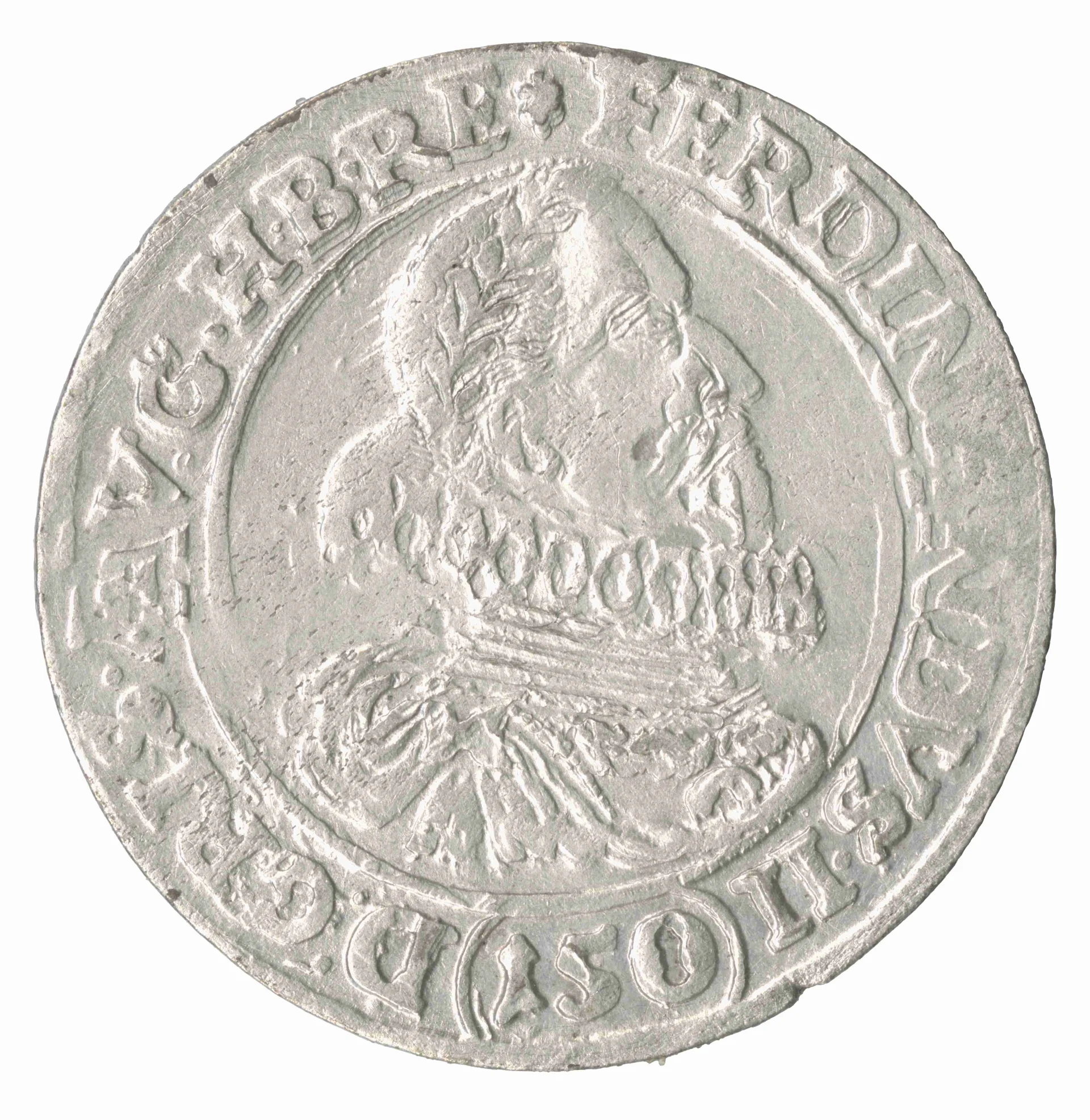 Obrázek 1 tolar