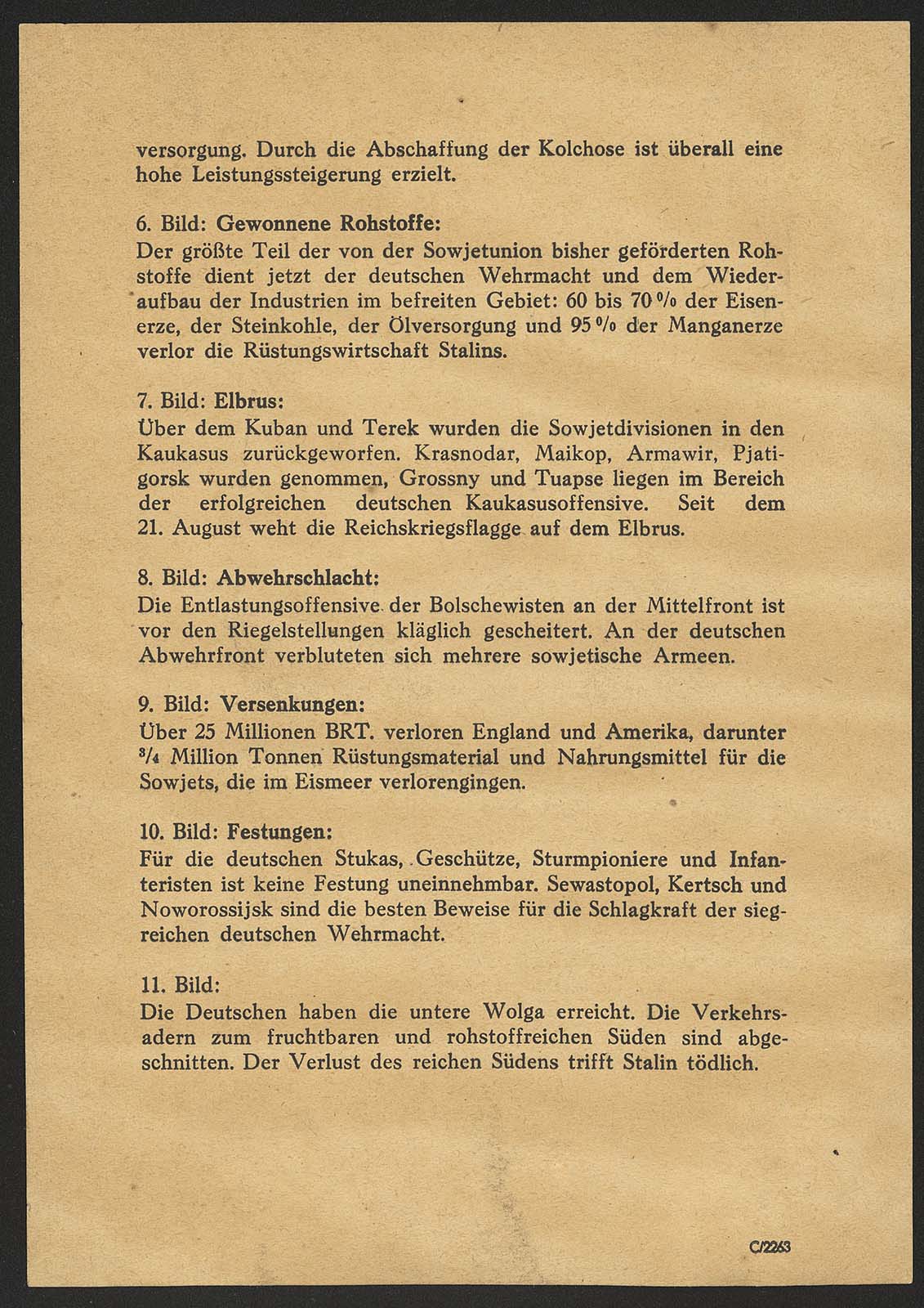 Náhledový obrázek Co se stalo v roce 1942? - 2