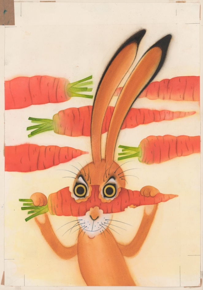 Náhledový obrázek Ilustrace - Proč a proč a proč - 1