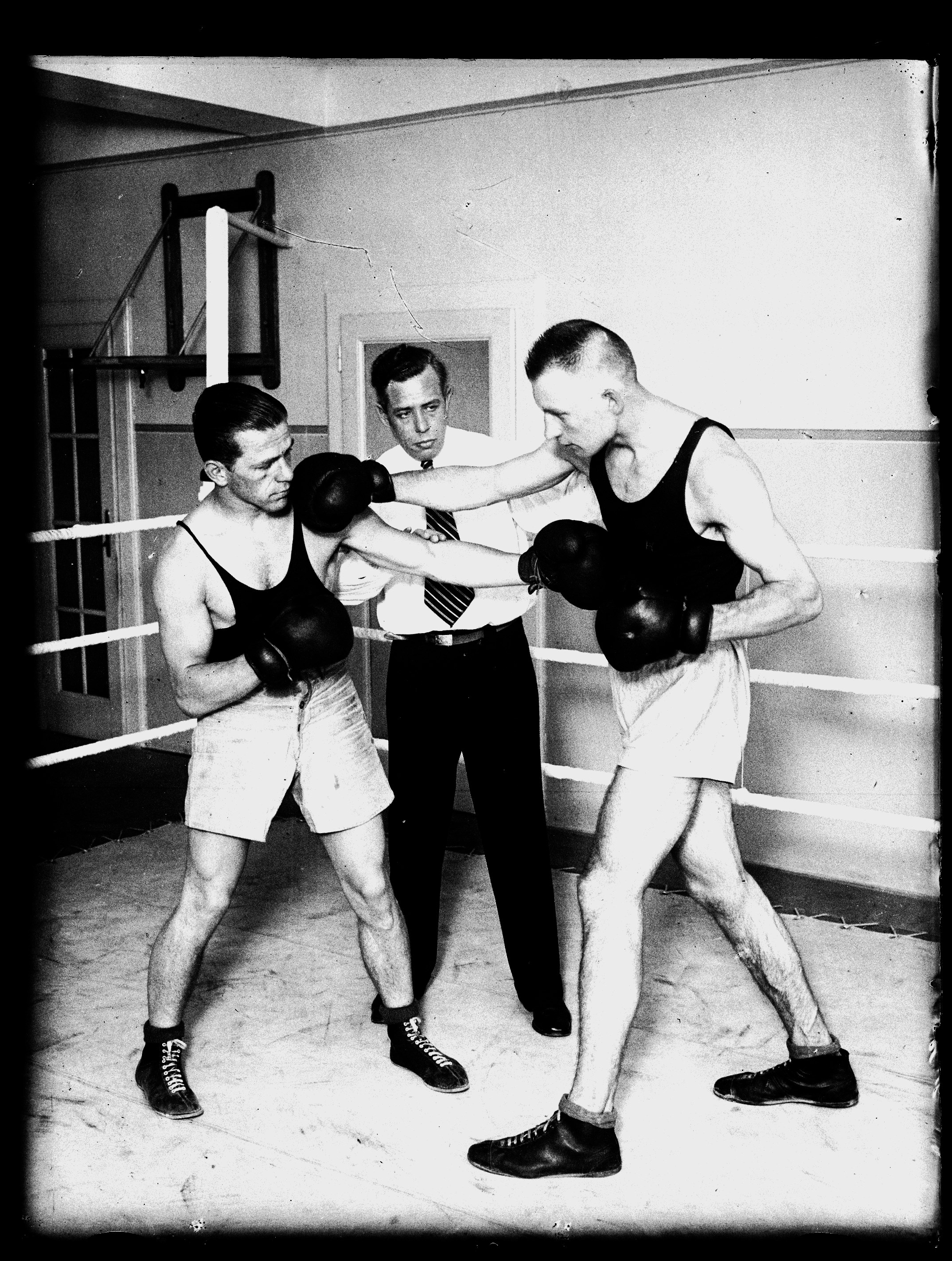 Náhledový obrázek Hampacher, Smith, Letowski - 1