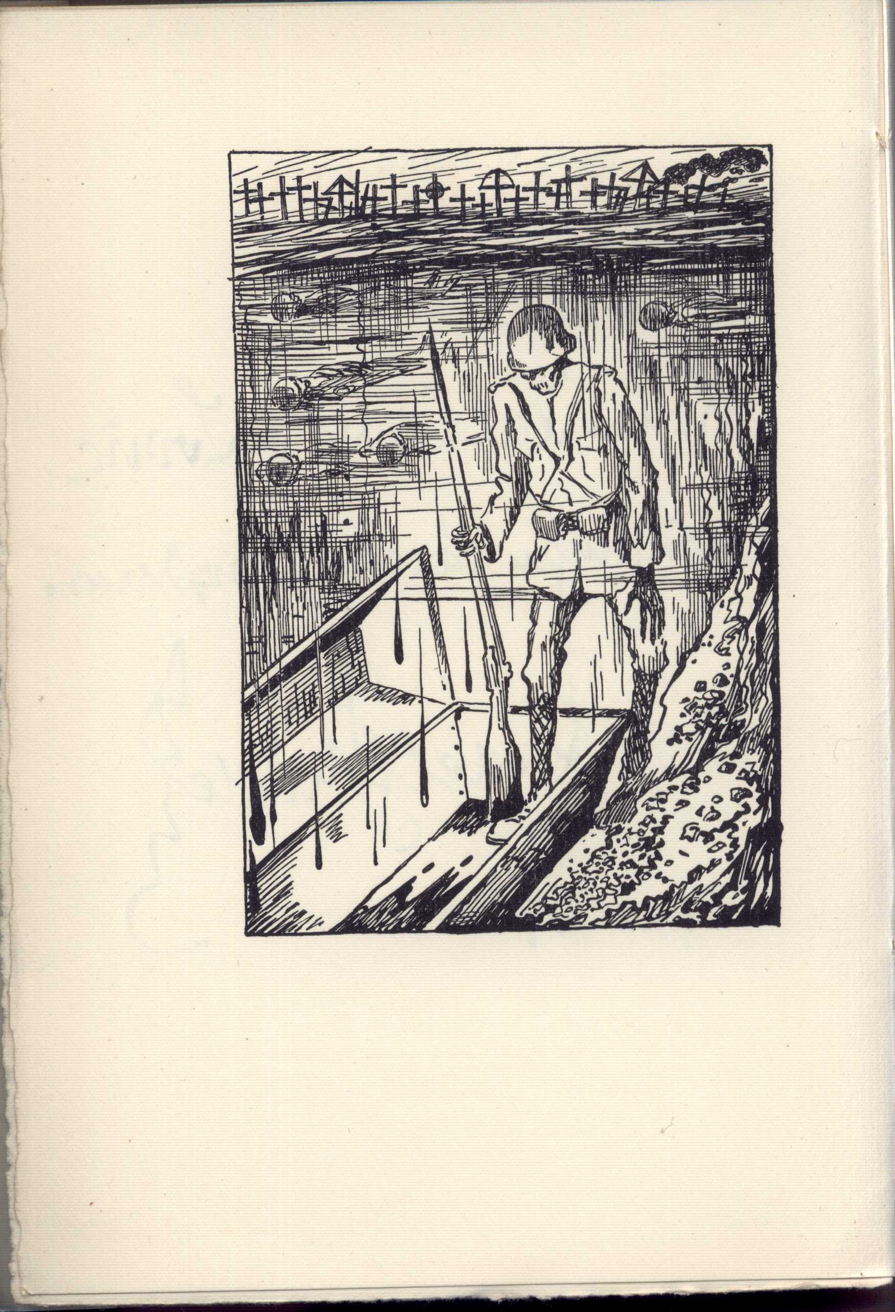 Náhledový obrázek Hans Schmied - 4