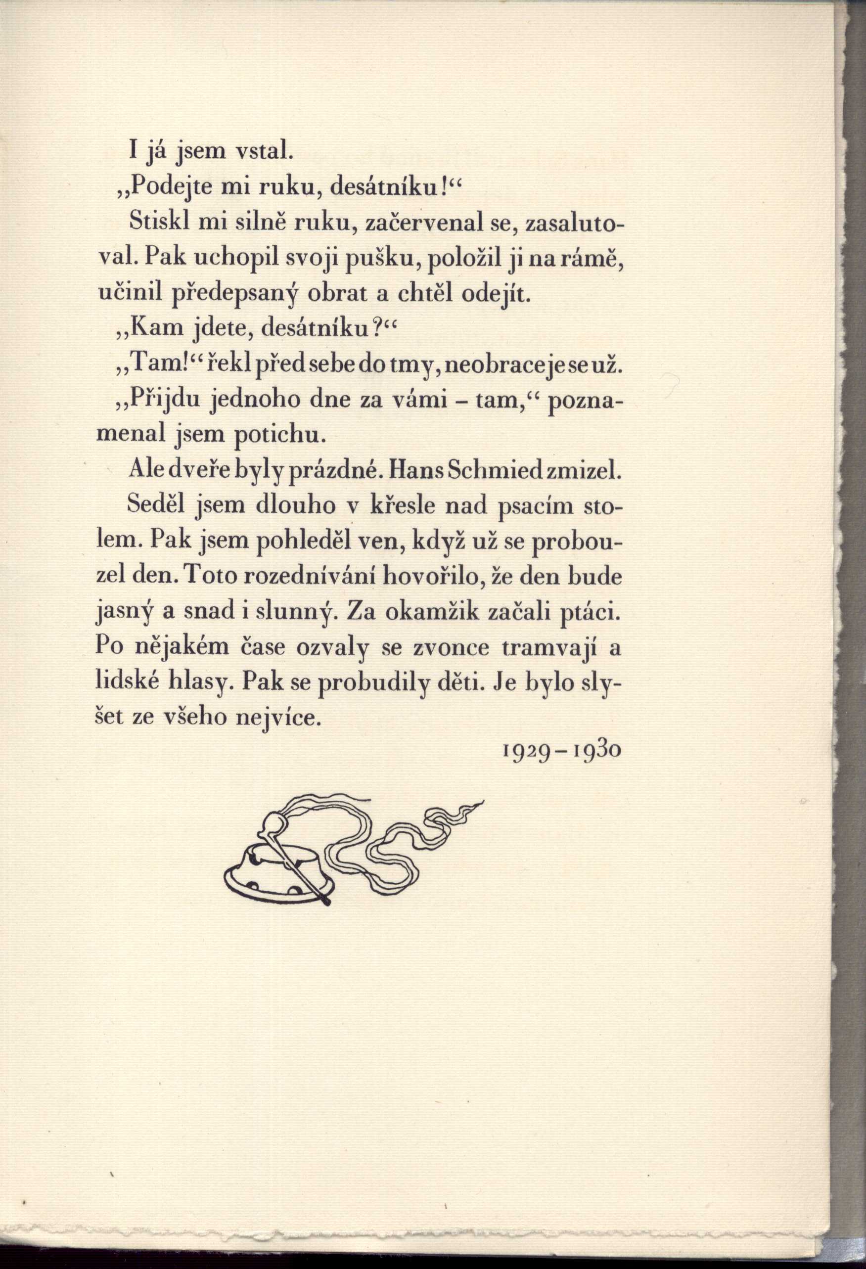 Náhledový obrázek Hans Schmied - 3