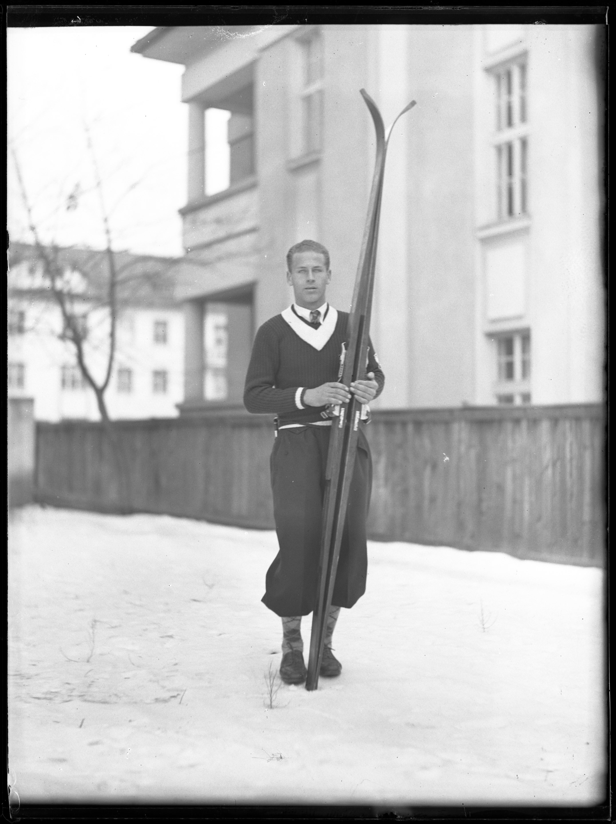 Náhledový obrázek Stanislav Maruszar - 1