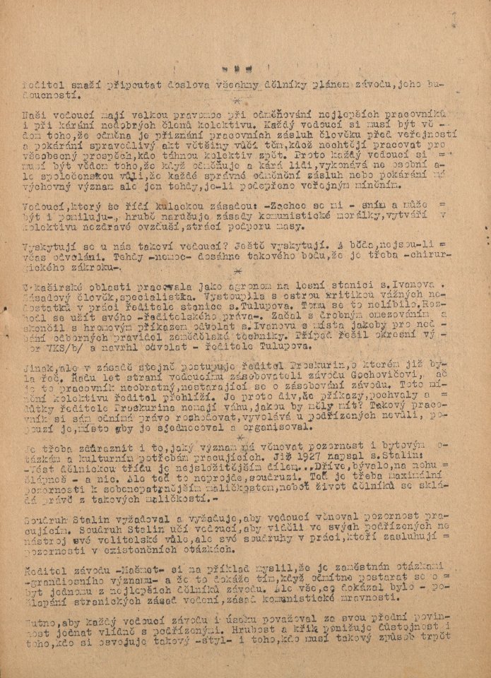Náhledový obrázek Přehrada, rok 1952, číslo 15 - 5