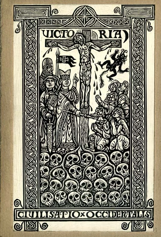 Náhledový obrázek předmětu Ilustrace - Pověsti dávných časů