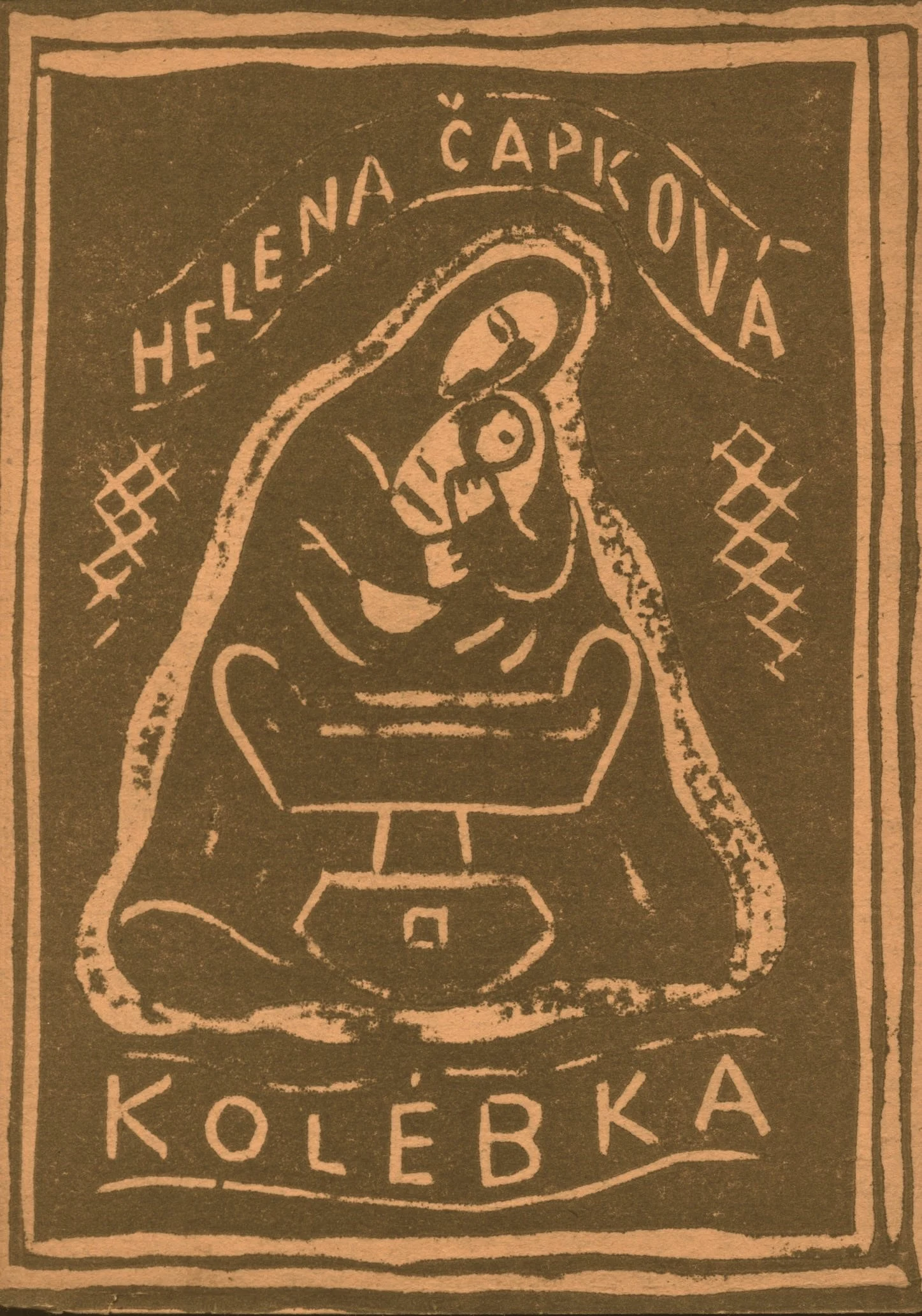 Náhledový obrázek předmětu Ze života hmyzu
