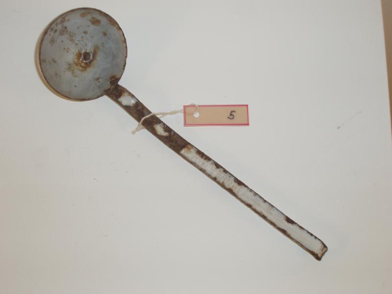 Náhledový obrázek Sběračka - 2