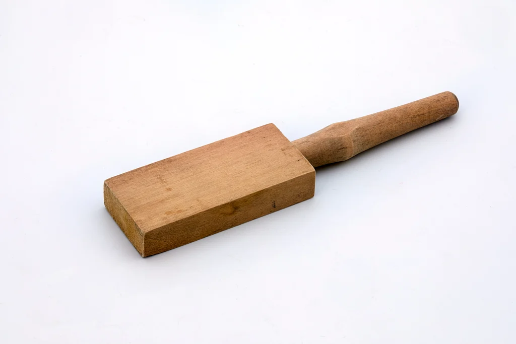 Náhledový obrázek předmětu Tvořítko na sýry