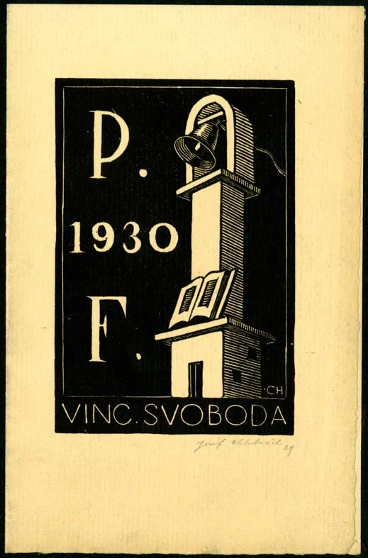 Náhledový obrázek předmětu Novoročenka
