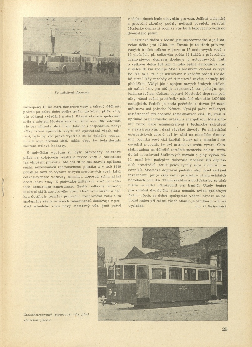 Náhledový obrázek Zkrat, rok 1947, číslo 2 - 11