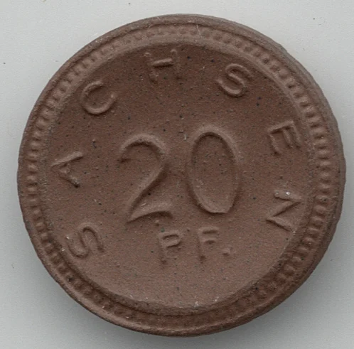 Obrázek 20pfennig