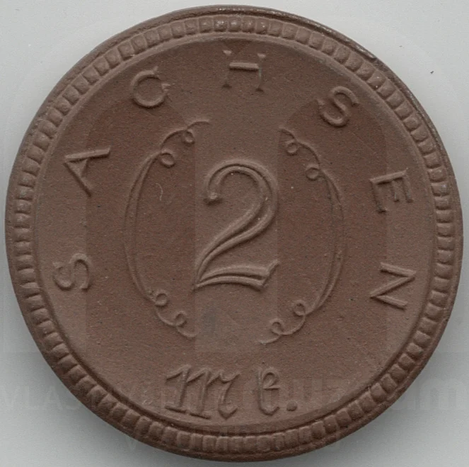 Obrázek 2marka
