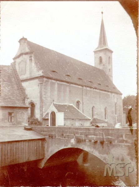 Náhledový obrázek Fotografie - 1