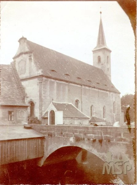 Náhledový obrázek předmětu Fotografie
