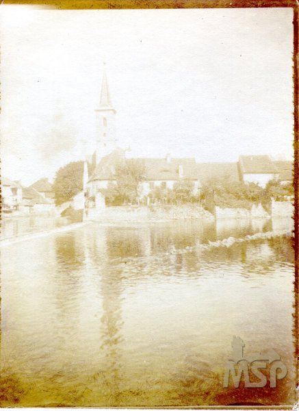 Náhledový obrázek Fotografie - 1