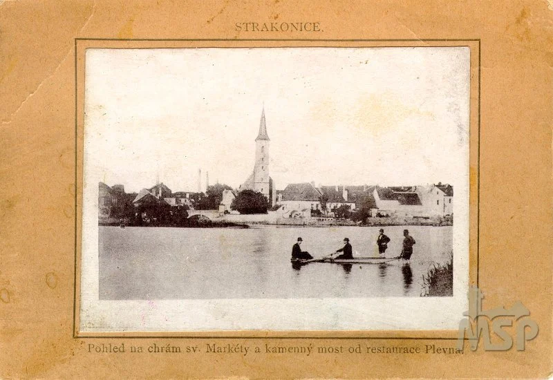 Náhledový obrázek předmětu Fotografie