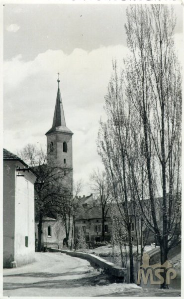 Náhledový obrázek Fotografie - 1