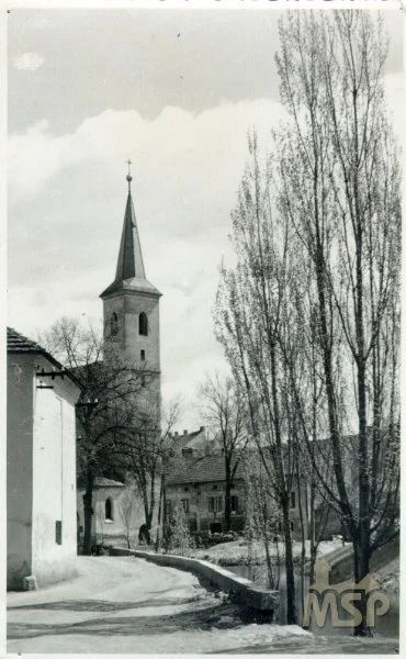 Náhledový obrázek předmětu Fotografie