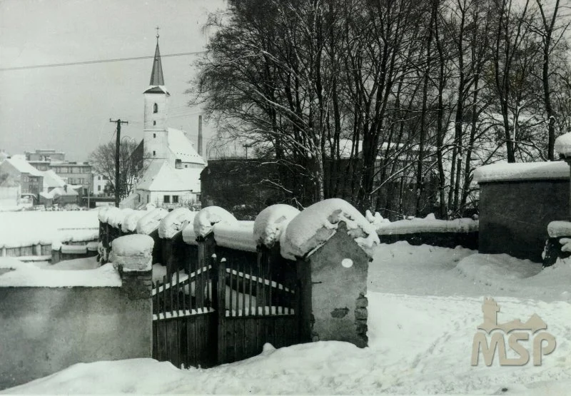 Náhledový obrázek předmětu Fotografie
