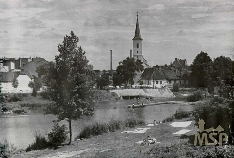 Náhledový obrázek Fotografie - 1