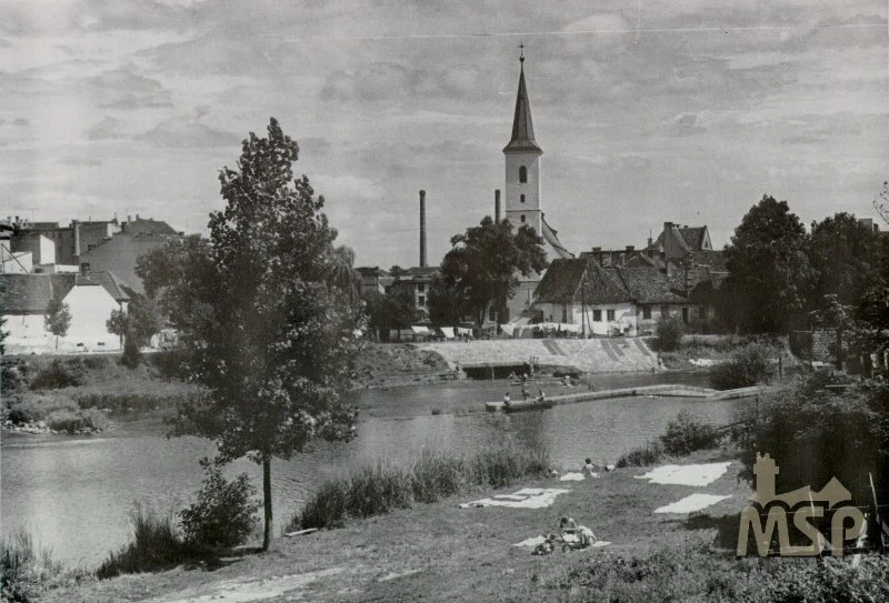 Náhledový obrázek předmětu Fotografie