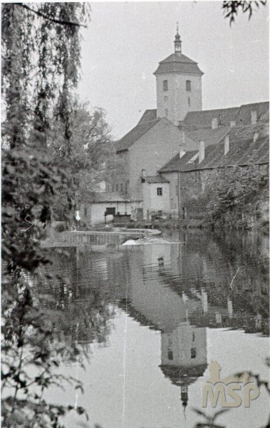 Náhledový obrázek Fotografie - 1