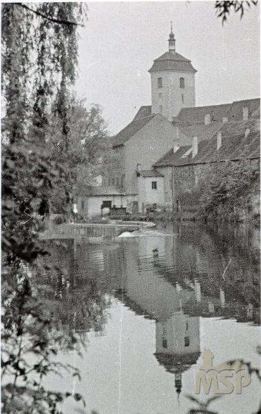 Náhledový obrázek předmětu Fotografie