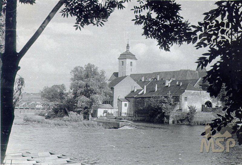 Náhledový obrázek Fotografie - 1