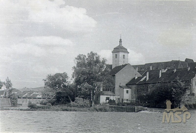 Náhledový obrázek Fotografie - 1
