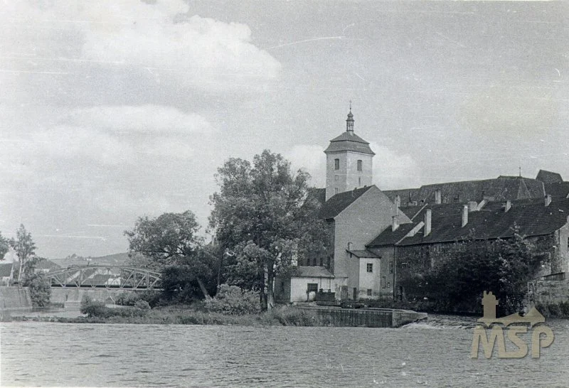 Náhledový obrázek předmětu Fotografie