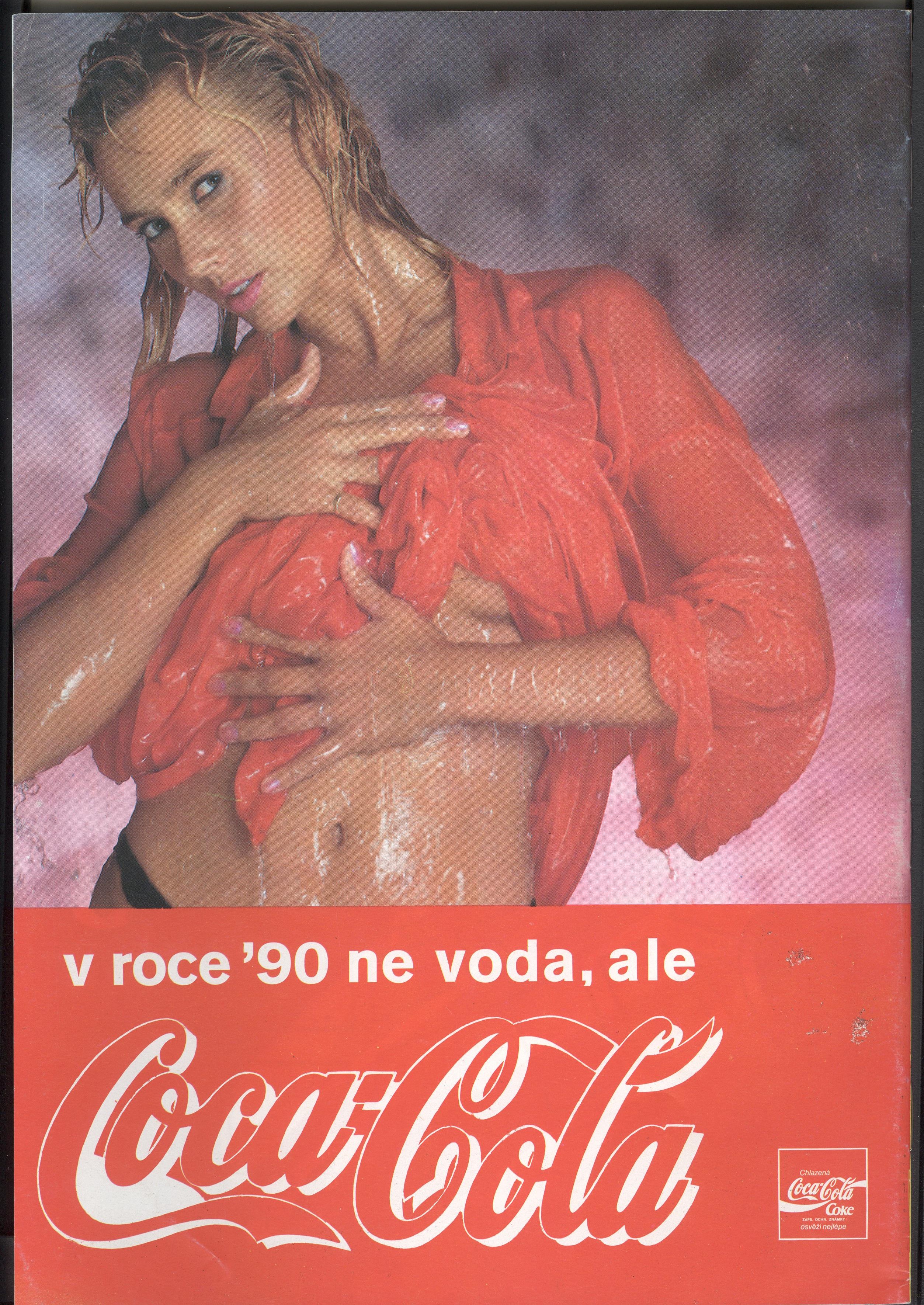 Náhledový obrázek Mistrovství světa v házené mužů. ČSSR 1990 - 5