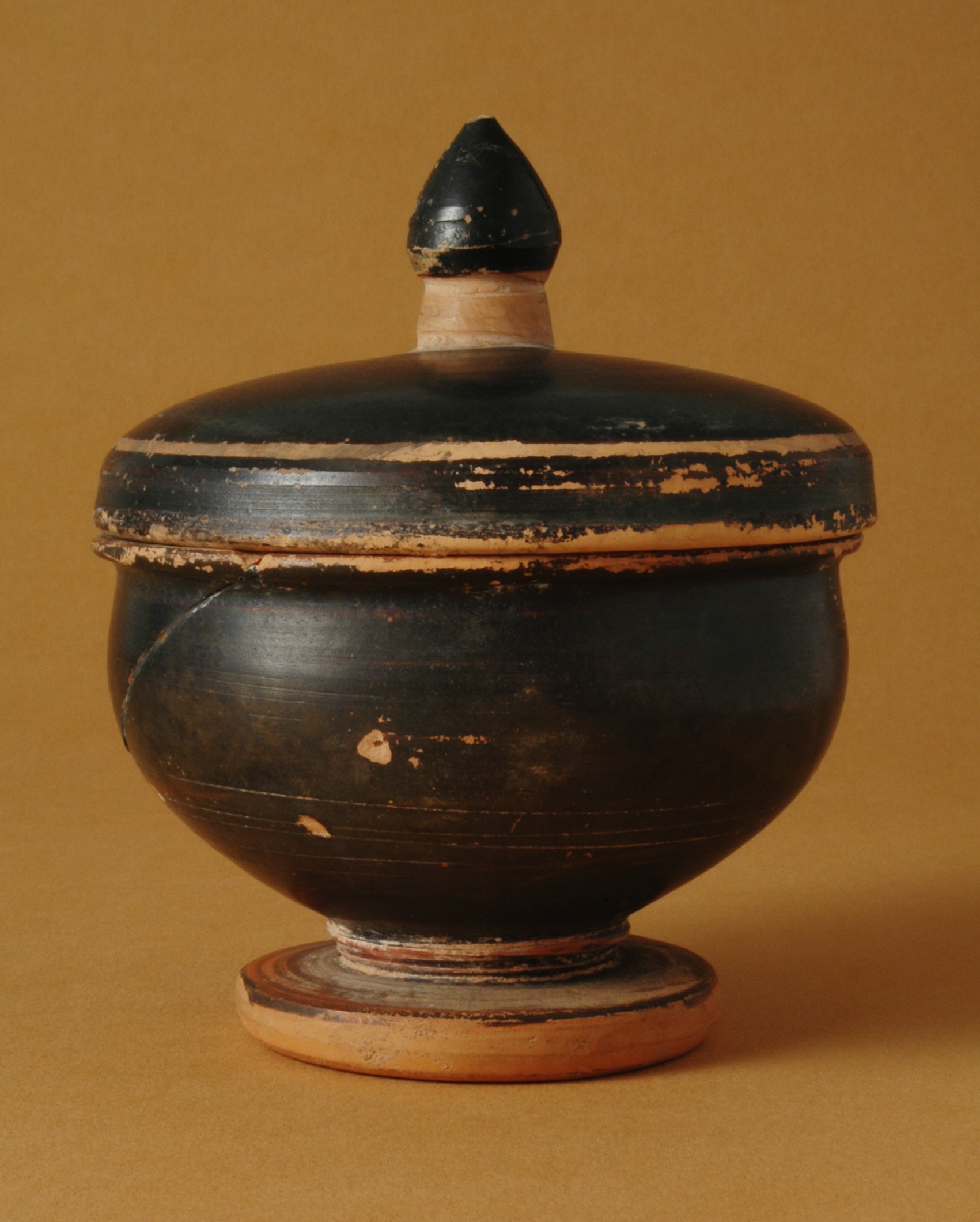 Náhledový obrázek Pyxis - 1
