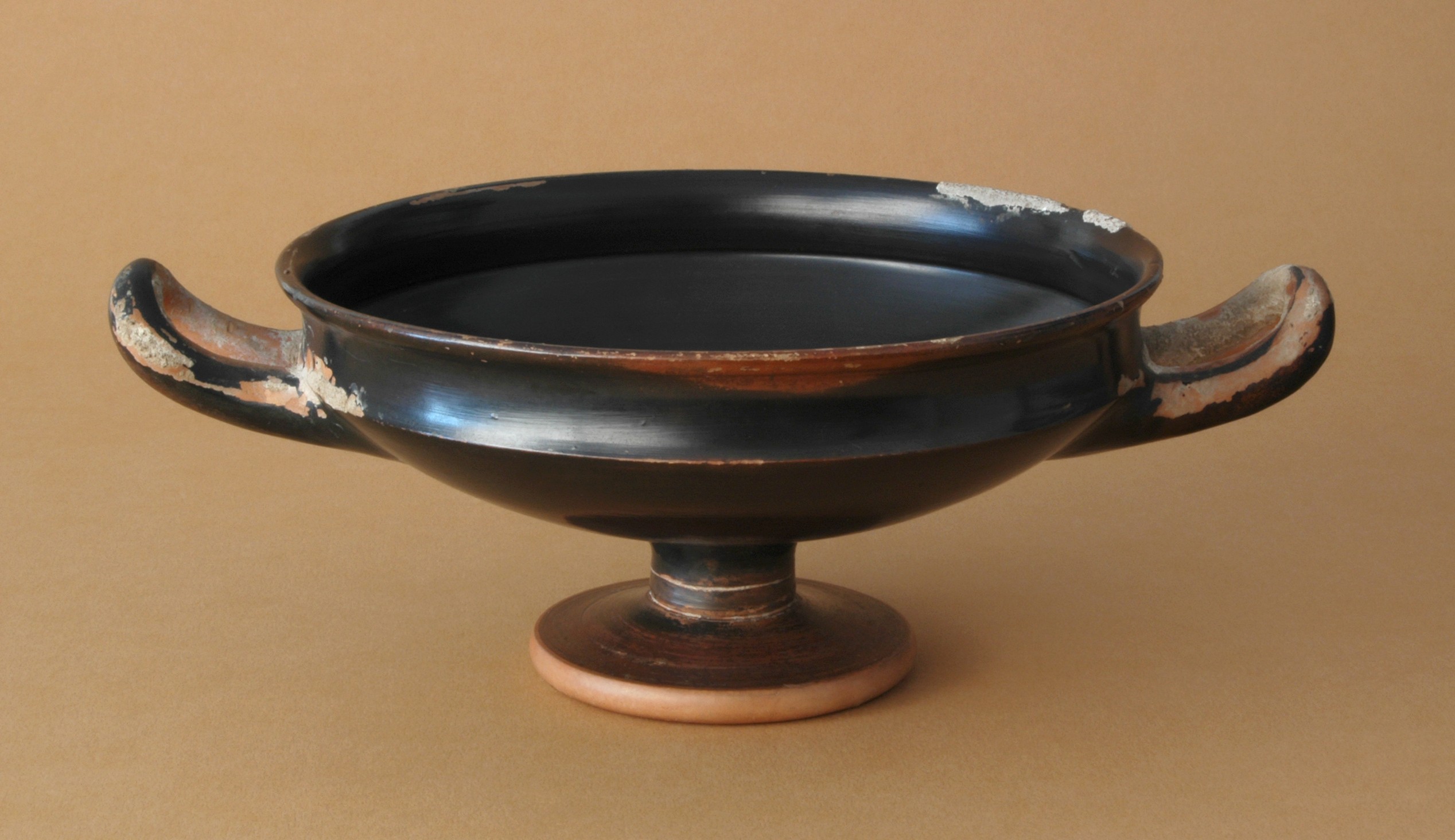 Náhledový obrázek Kylix - 1