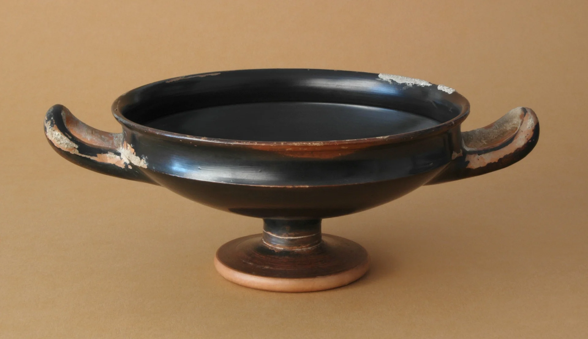 Náhledový obrázek předmětu Kylix