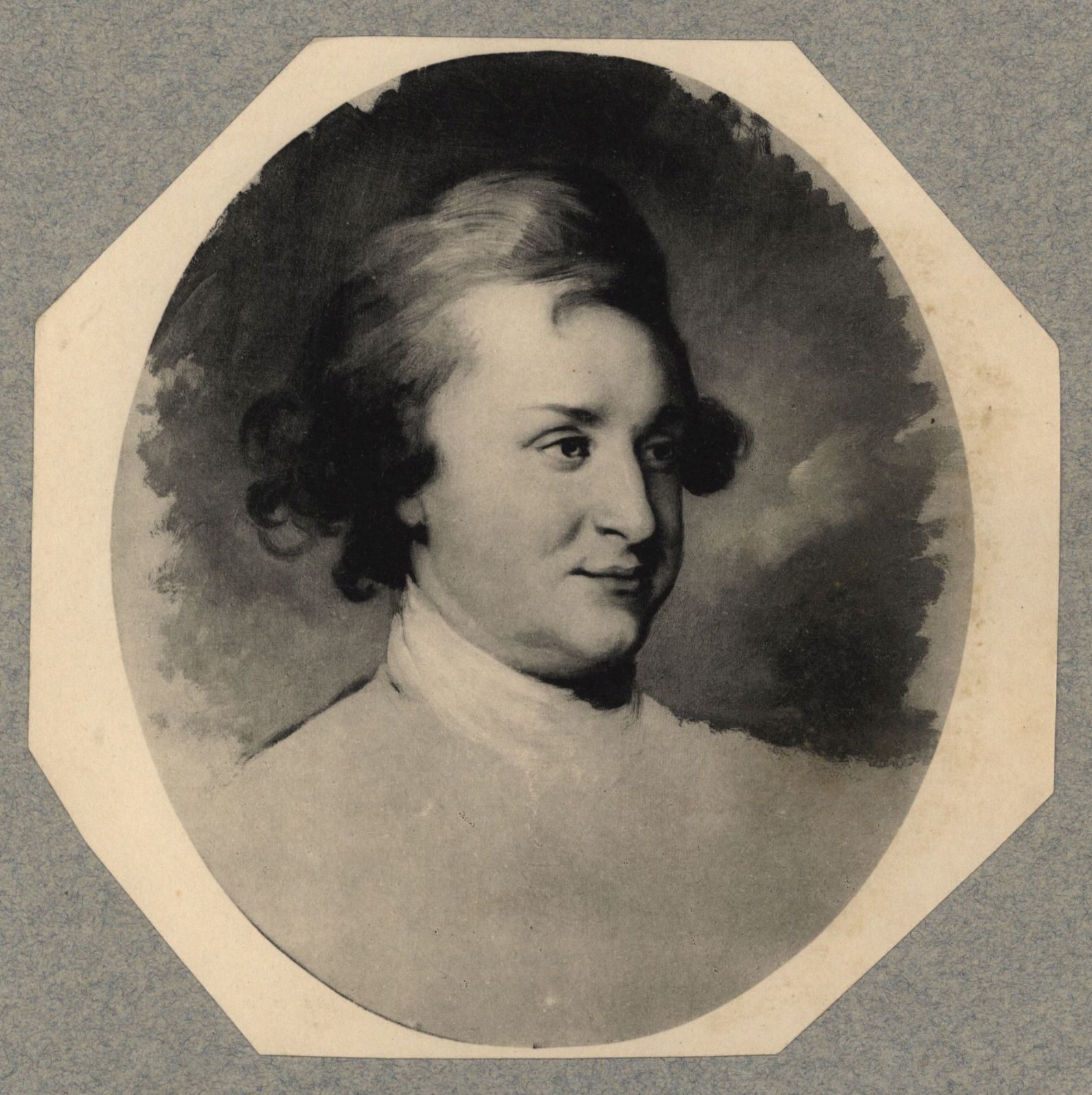 Náhledový obrázek Grigorij Alexandrovič Potěmkin - 1