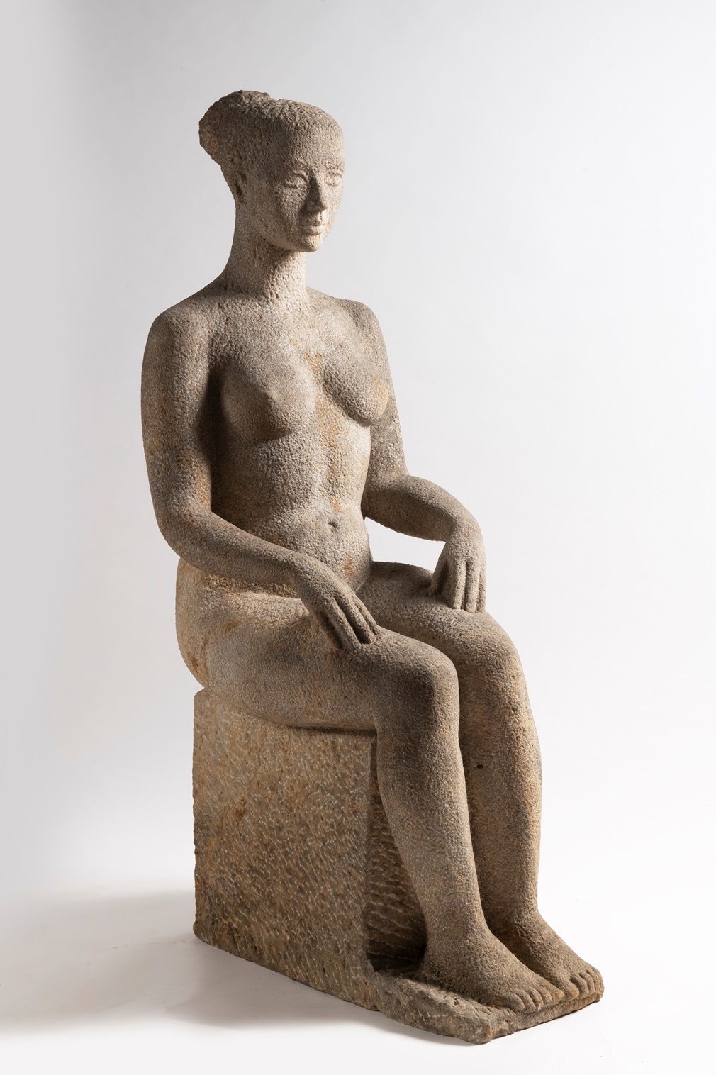 Náhledový obrázek Medea - 1