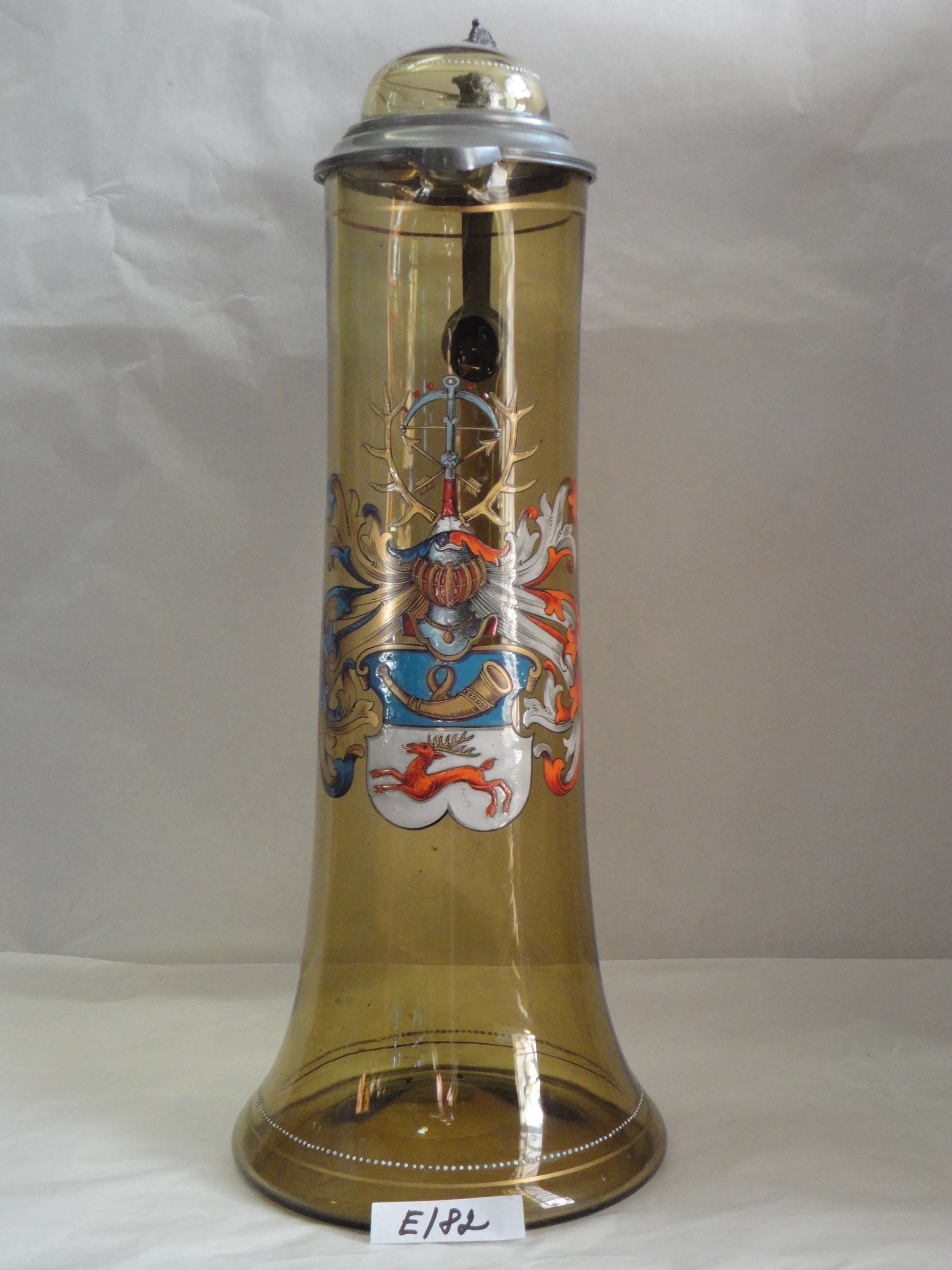 Náhledový obrázek holba - 1
